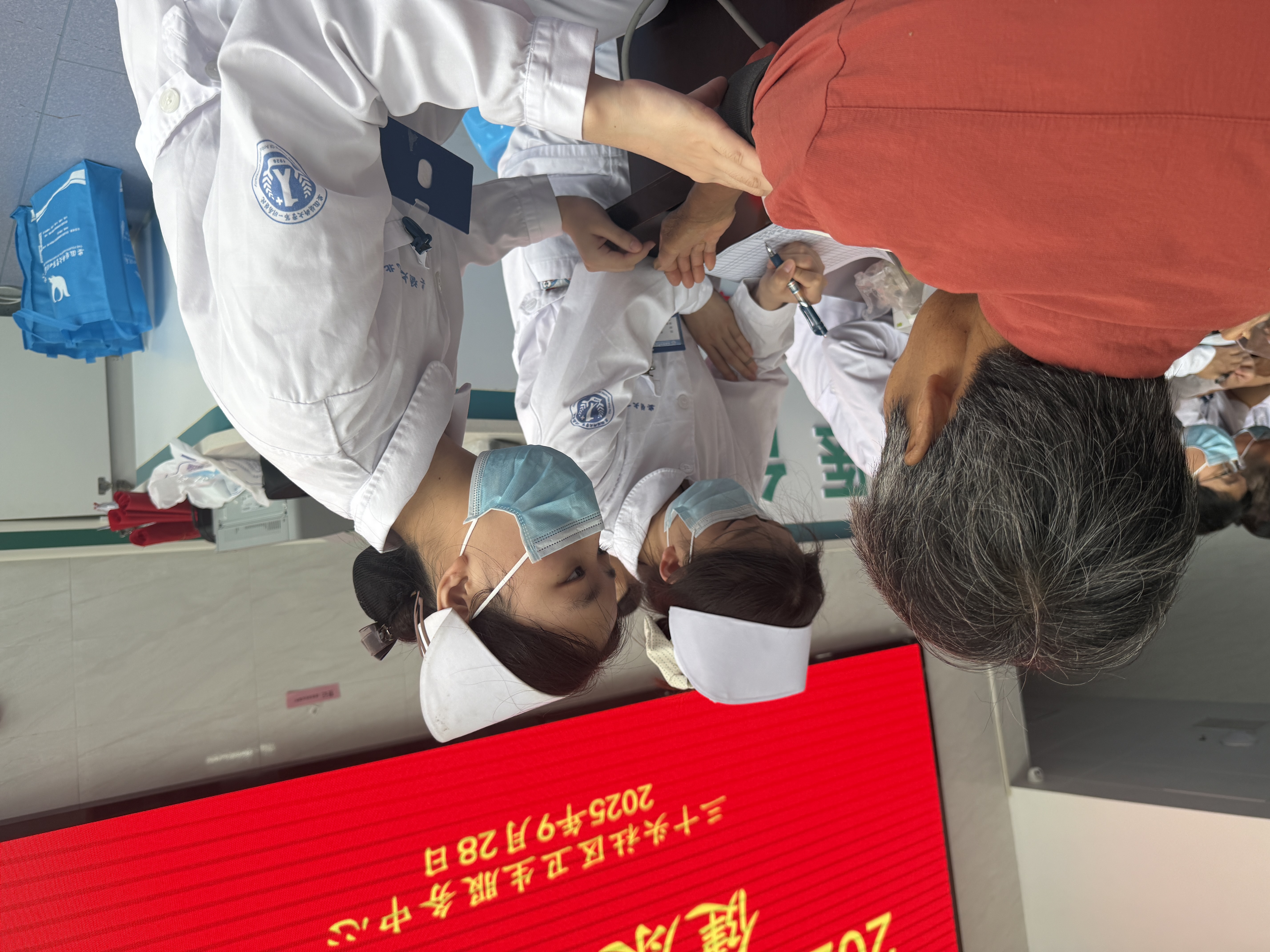 d6edba01130ebd16de96c3c3dd3f9356