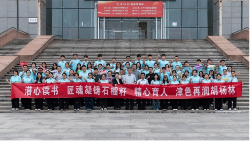 图片11 1 图片11 1