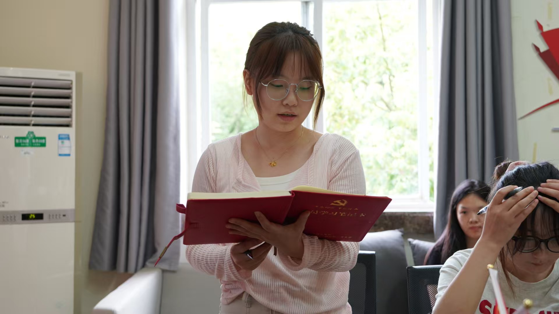 图片5