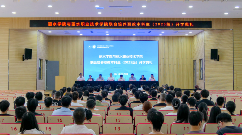 16cf0ef1-c4ff-4c84-ace0-bf41283ac652 16cf0ef1-c4ff-4c84-ace0-bf41283ac652