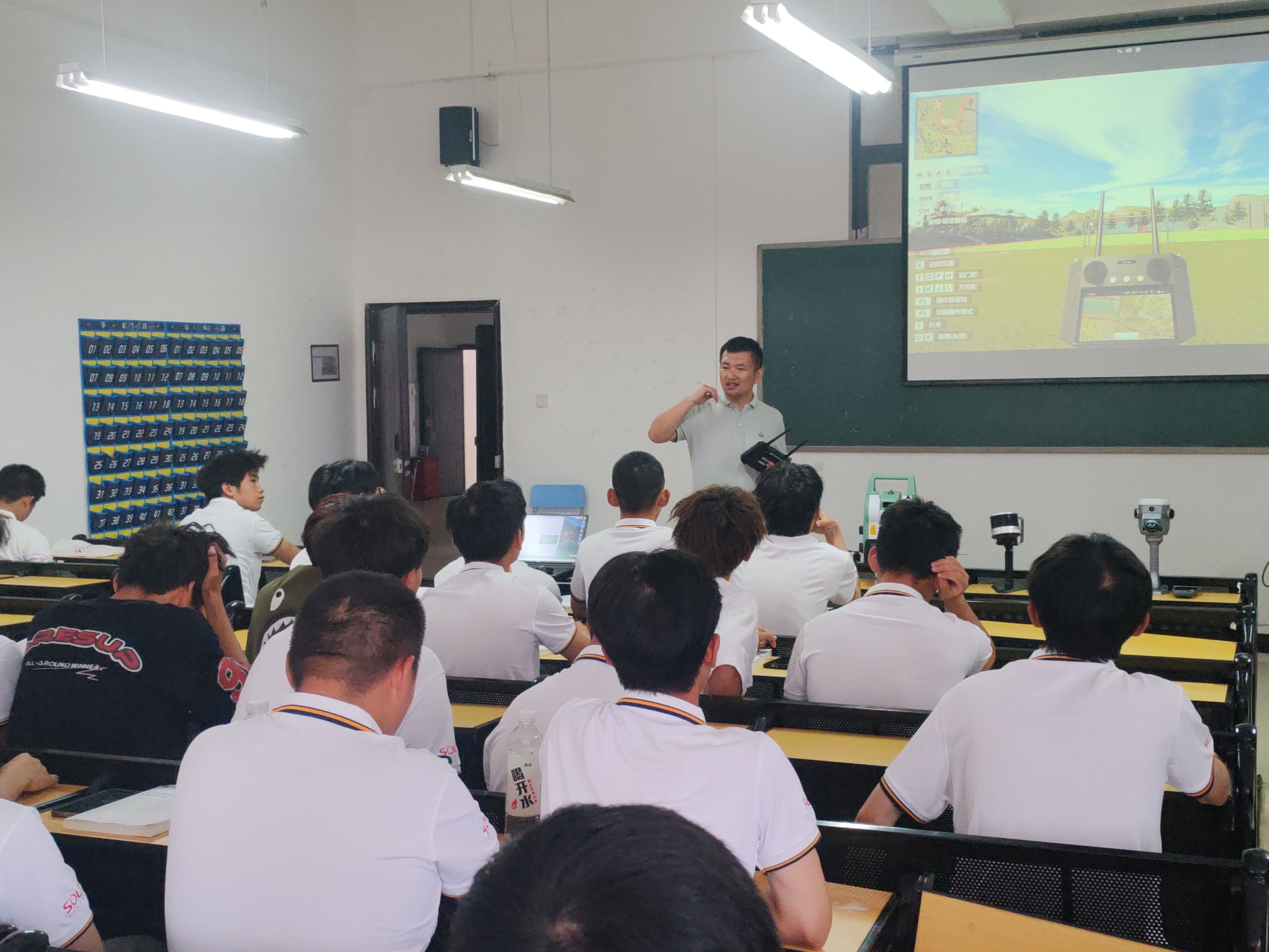 6DE020EF832193C672ADEEB615277CFF 6DE020EF832193C672ADEEB615277CFF