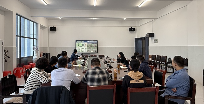 993df229-0a89-4e81-b379-da0bea755c25