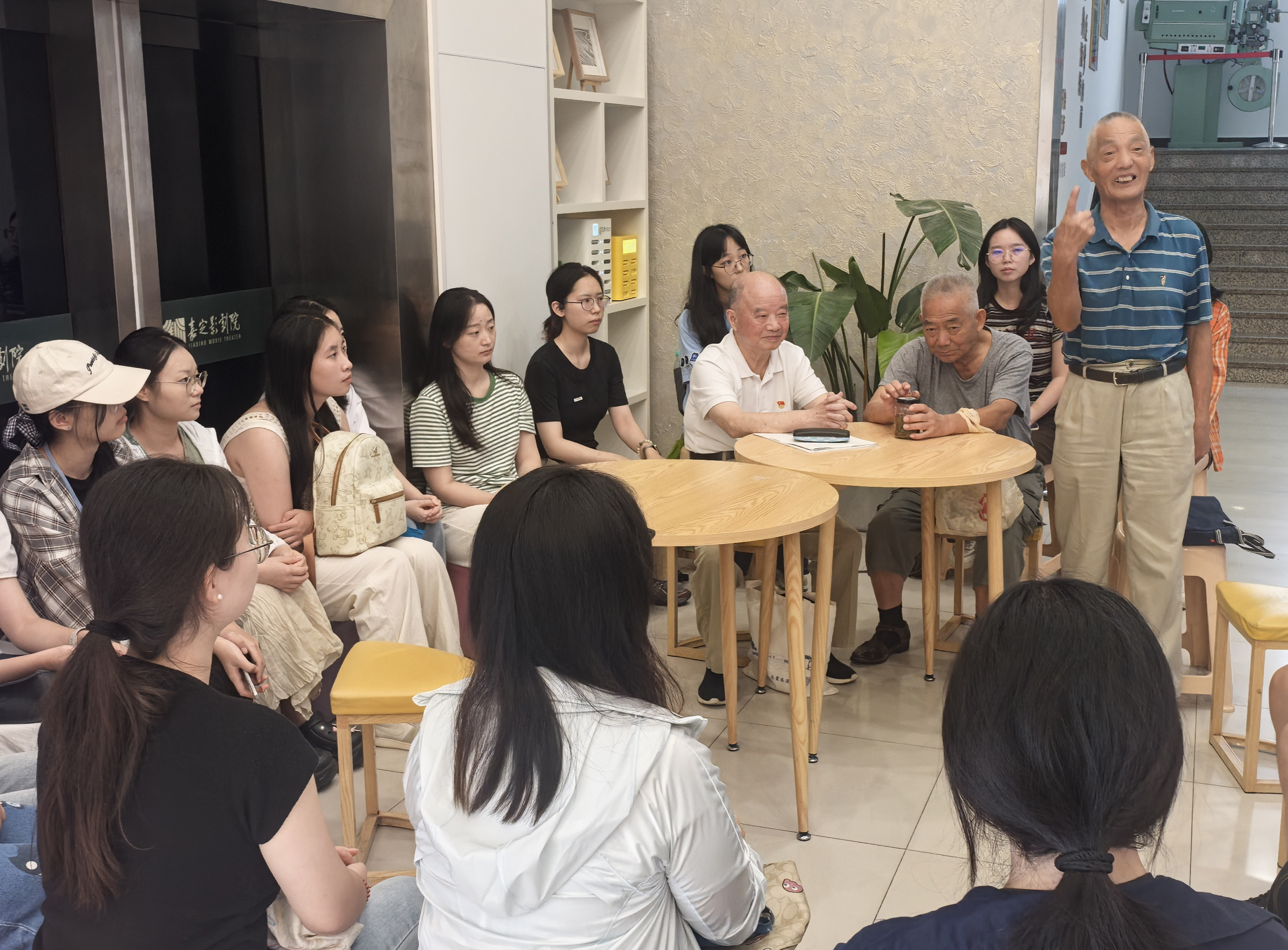 图片4(1) 图片4(1)