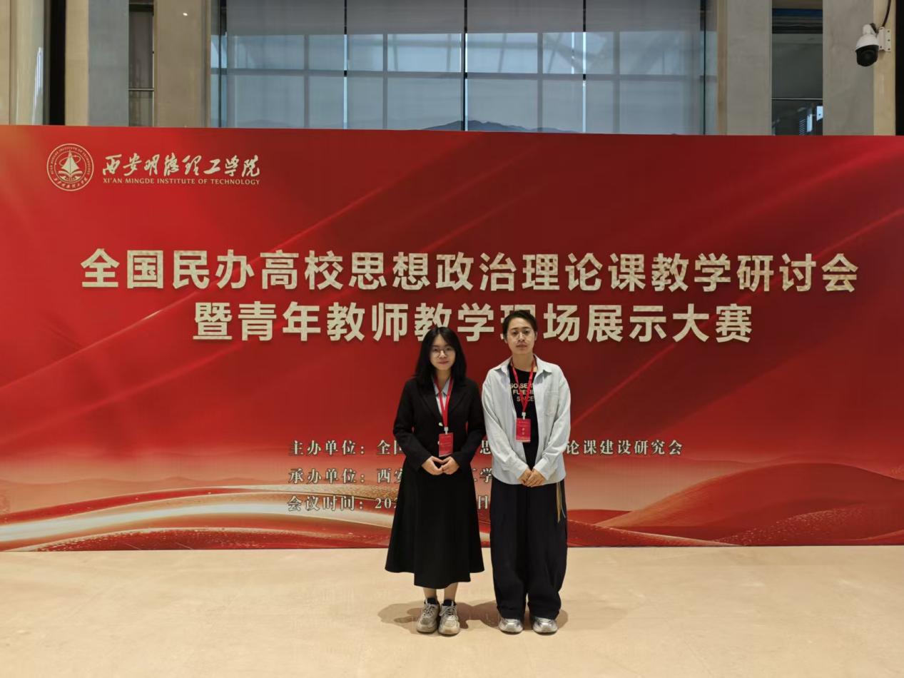 6f1d17f3f33e9513576f4a06a8f2bb4e