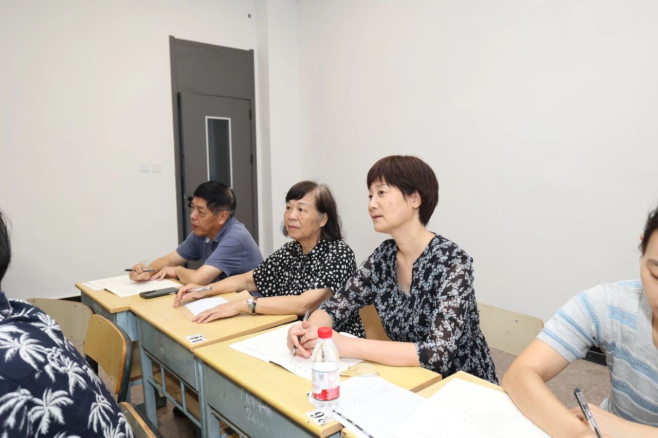 微信图片_2025-09-29_160738_465