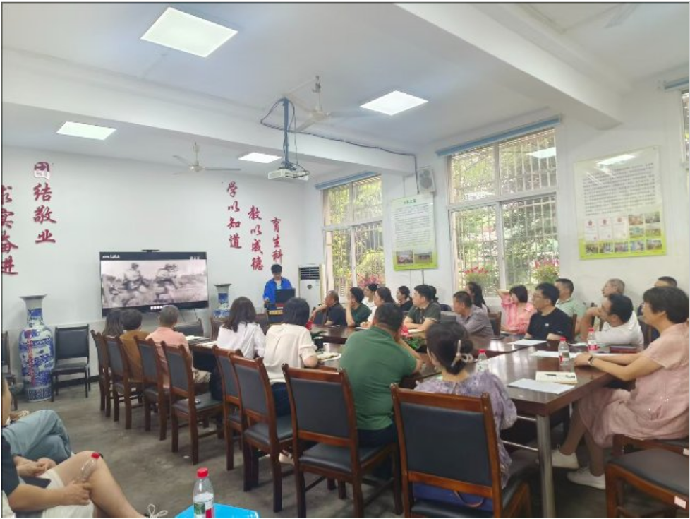 8900dcbfd1e3b2f7c3952f7848ecb51