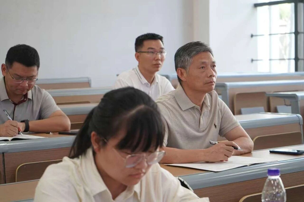 微信图片_2025-09-29_160714_730