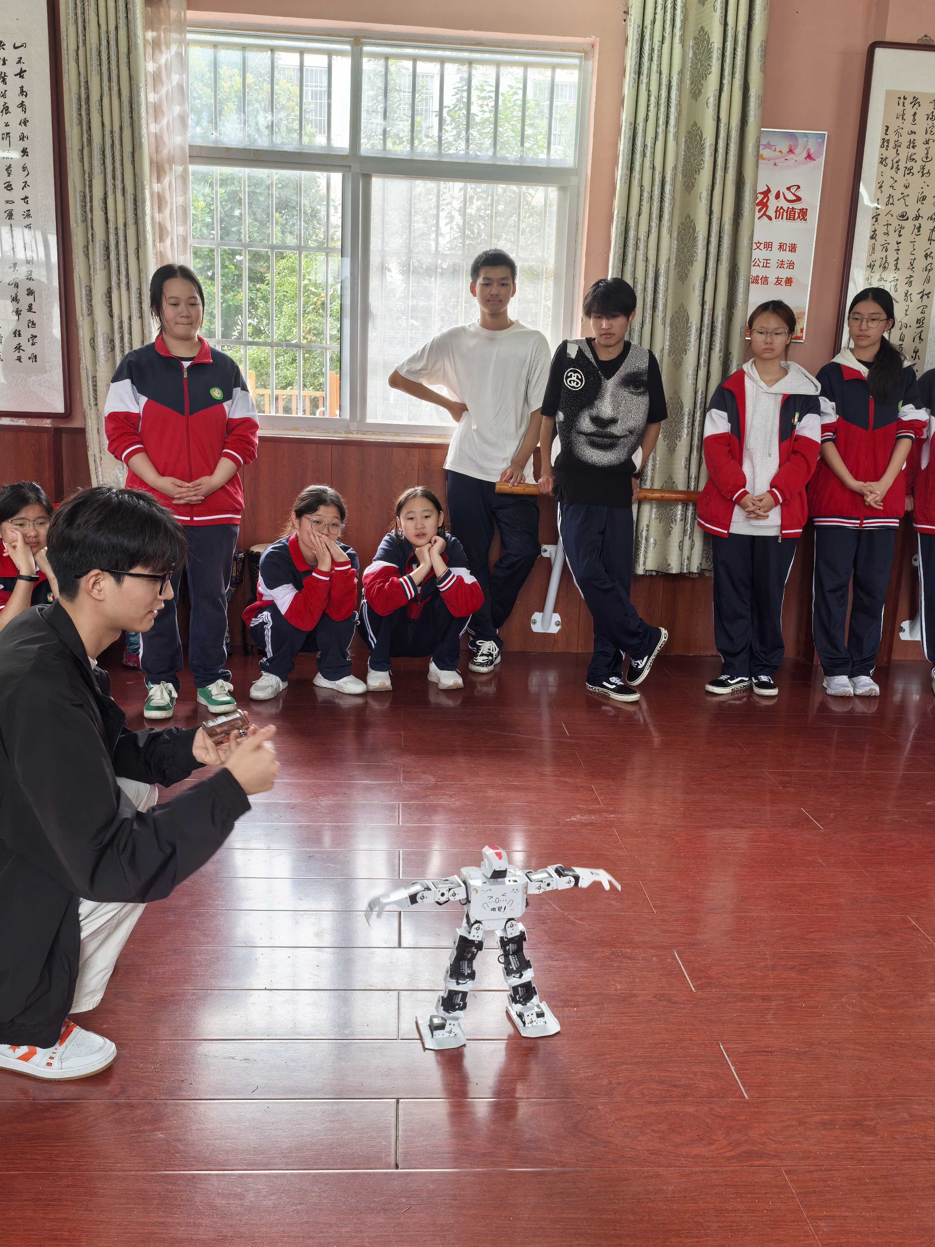 493F8785B7847368E59BF40E3E6007EA