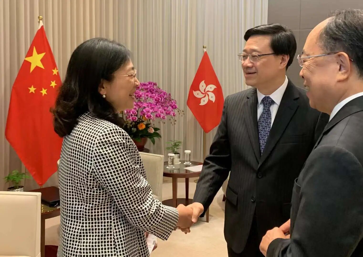 微信图片_2025-09-29_111042_150