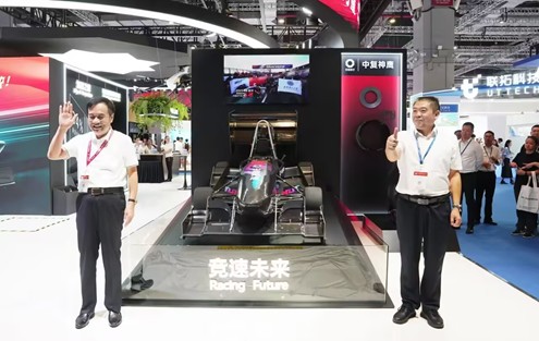 图片1