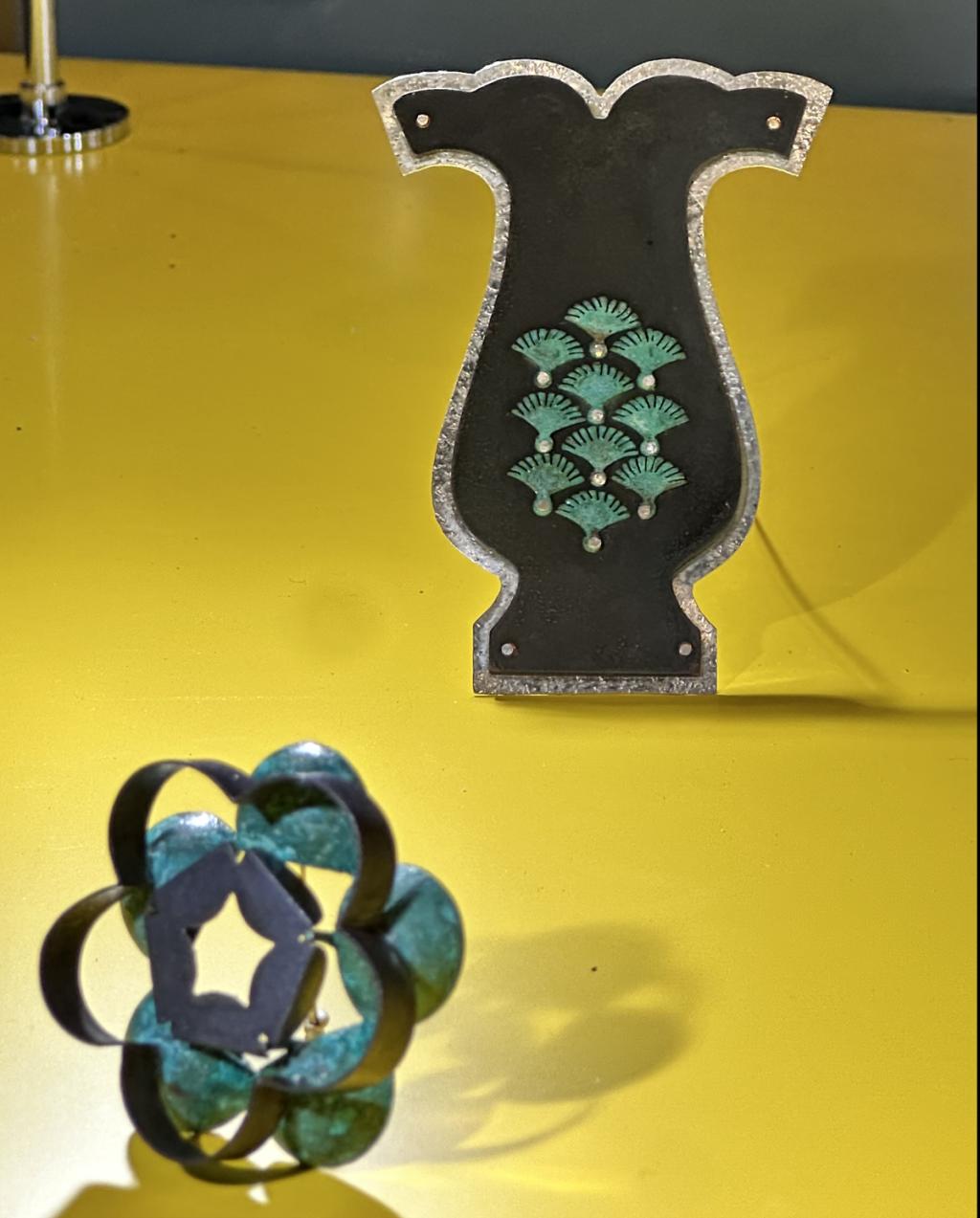 0243E16461BAA7E5833DF7EEC8B_10904BF1_18C48 0243E16461BAA7E5833DF7EEC8B_10904BF1_18C48