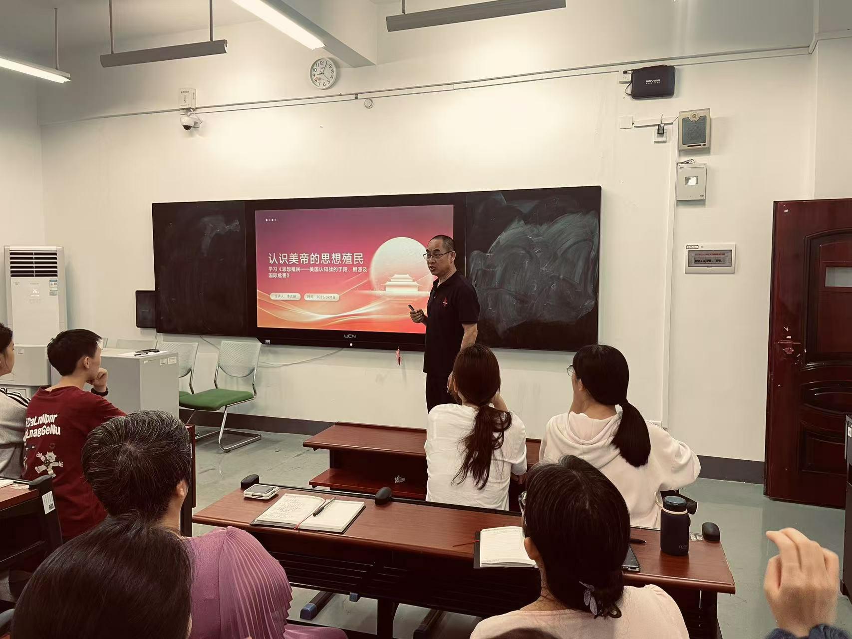 微信图片_1 微信图片_1