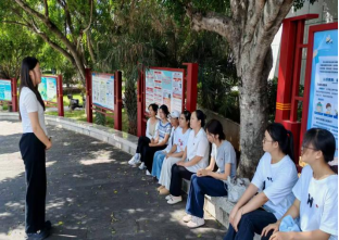 ~{QT%{VKVH2E}T7{BMQF6V0 ~{QT%{VKVH2E}T7{BMQF6V0