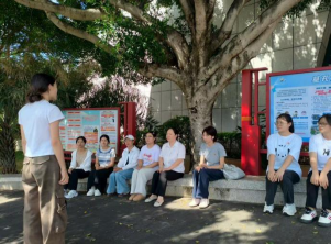 }2~RS}07K]%QA51IM~5KLDU