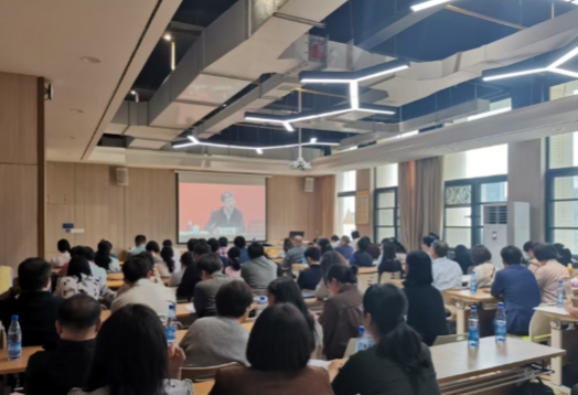 56691a62-2577-435e-826e-b2b580b41613