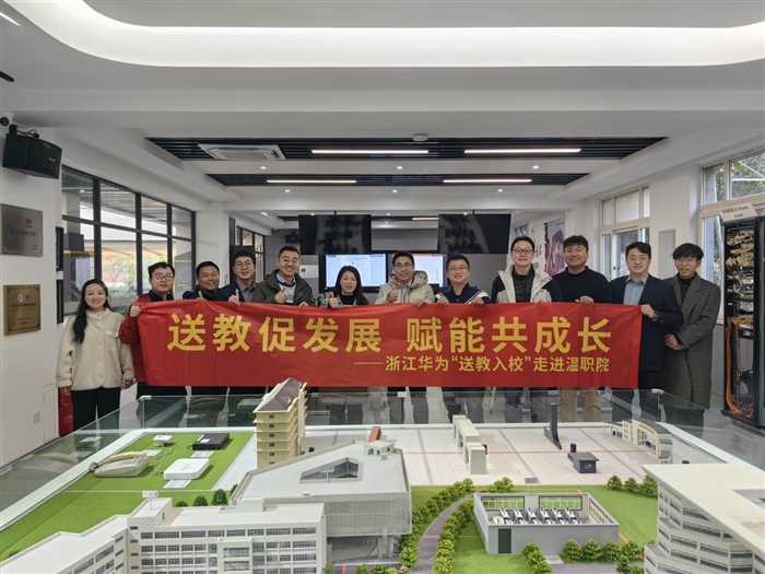 图片9.png 图片9.png