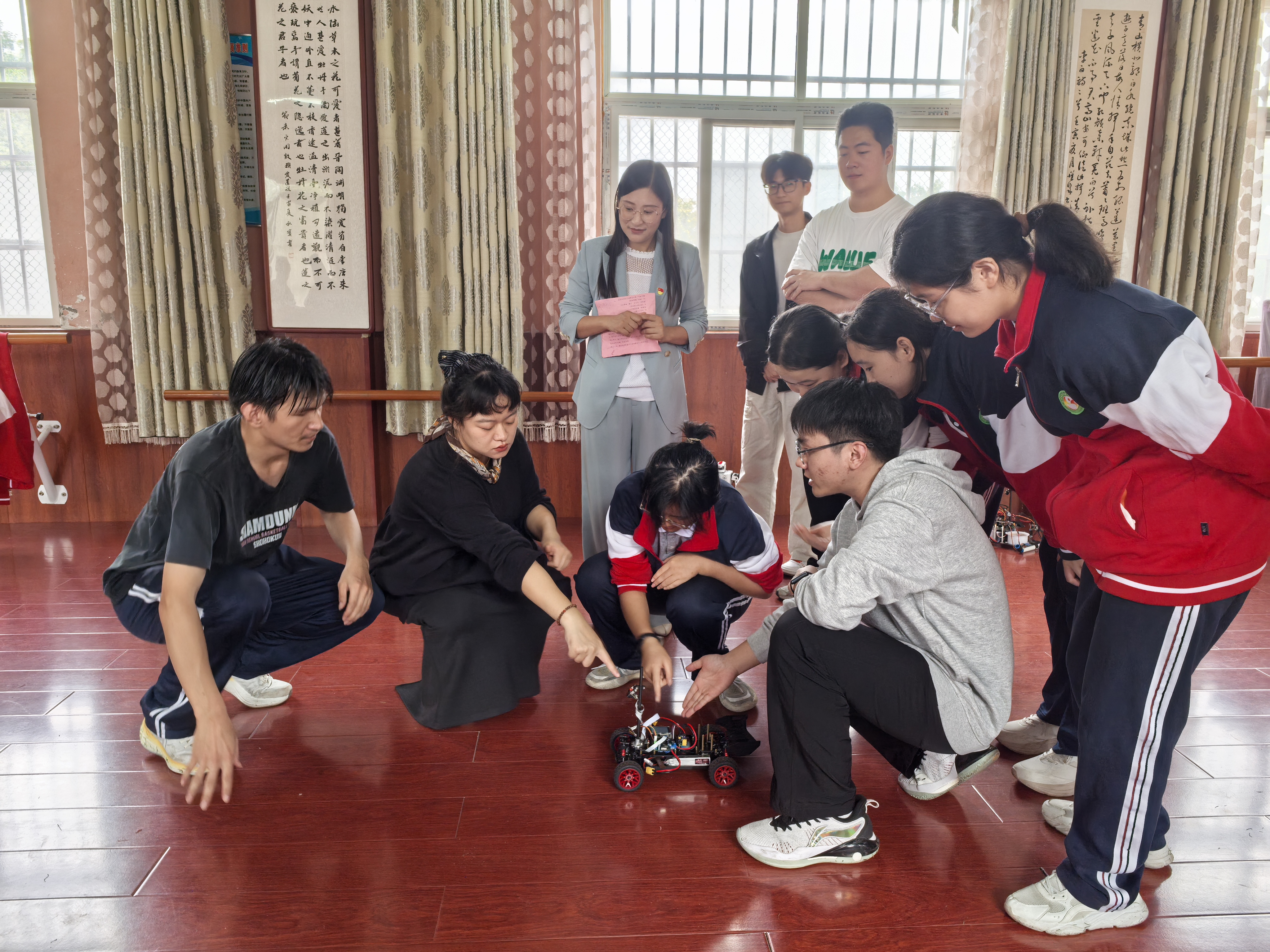 58D6A482851D6FA45241AEBAF206CE61