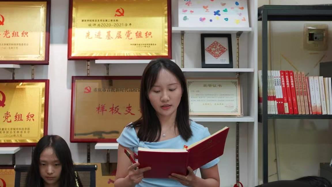 图片6