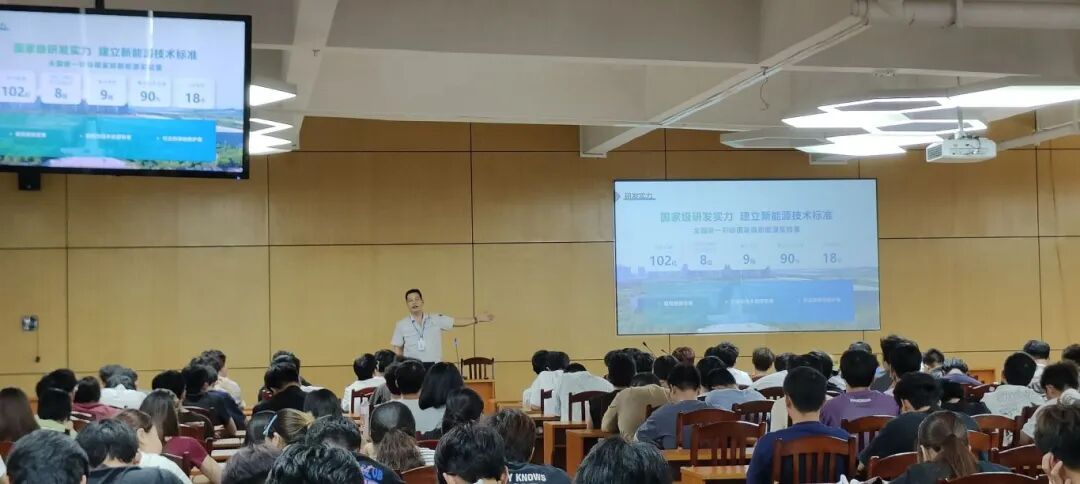 微信图片_2025-09-29_123949_867 微信图片_2025-09-29_123949_867