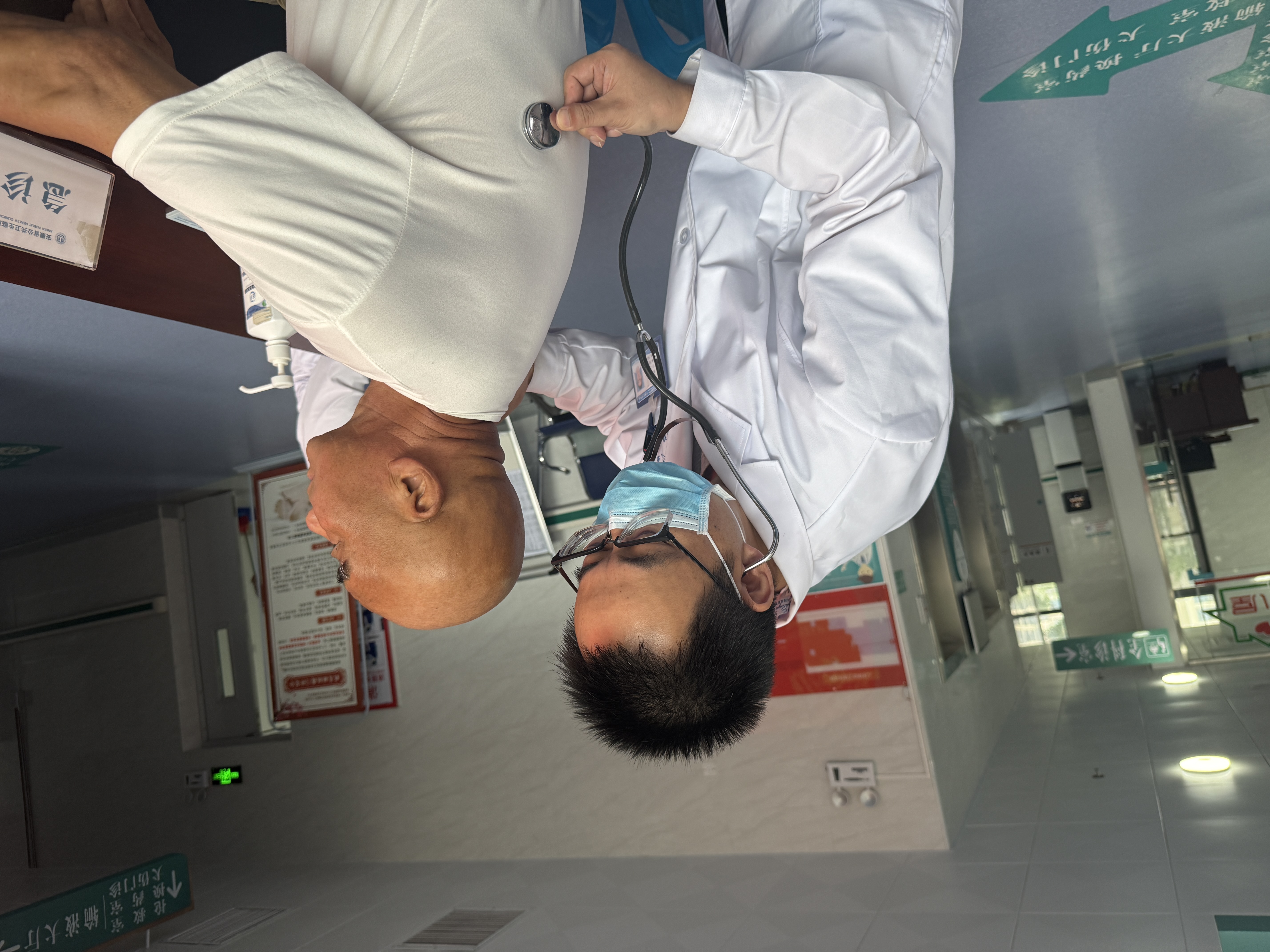 cb69e36cd00925555b52138d5afd3042