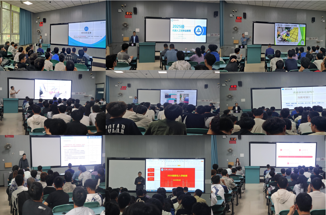 492e8d3e-b13c-40c7-a240-296299666f61