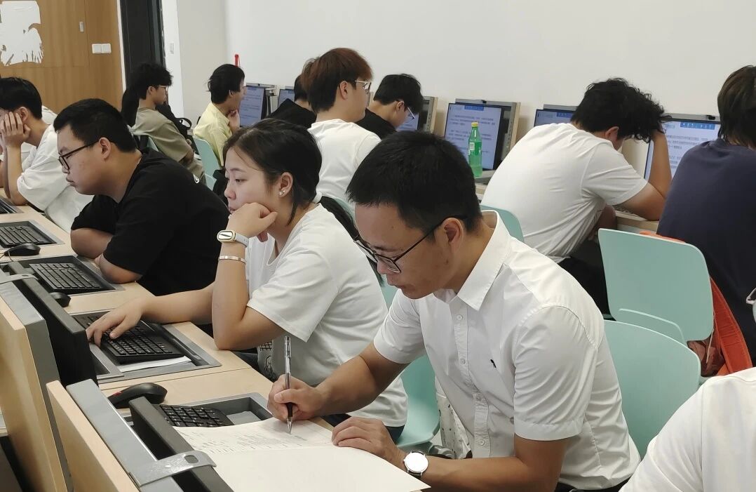 微信图片_2025-09-29_160725_777