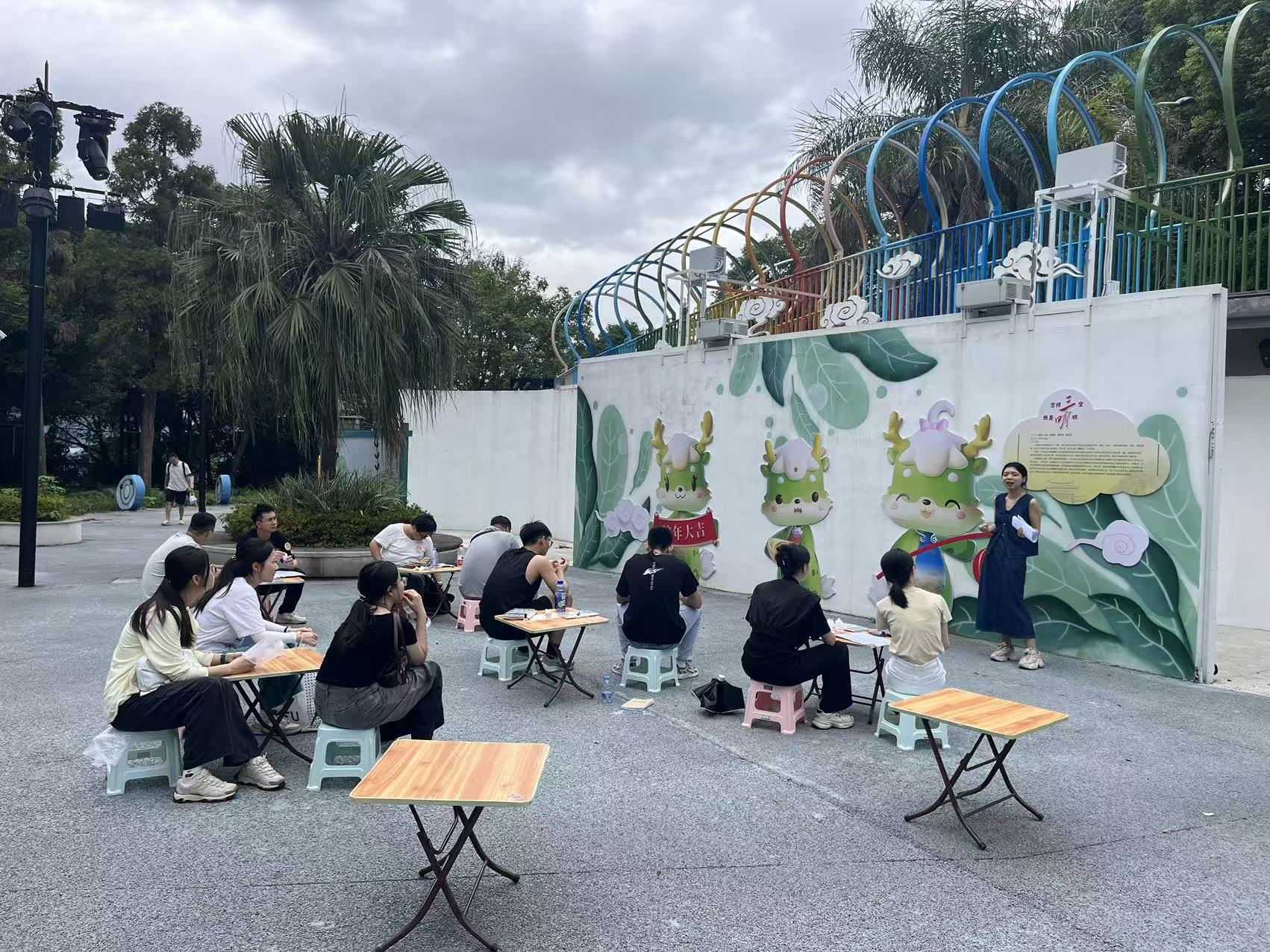 4ef793e93b98183a7bf8cf67da6cbf16