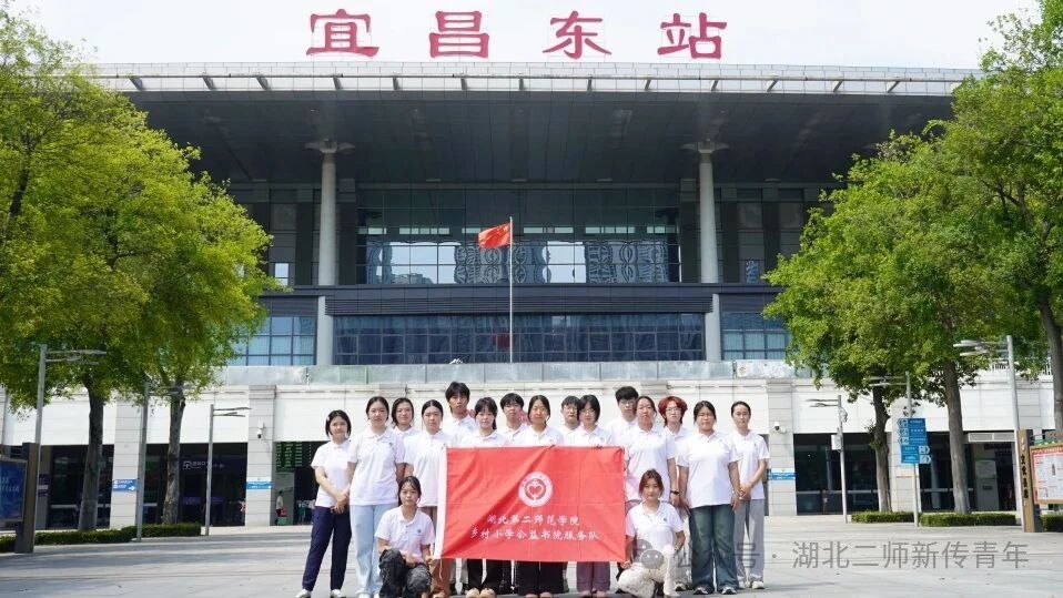 微信图片_2025-09-29_172616_421 微信图片_2025-09-29_172616_421