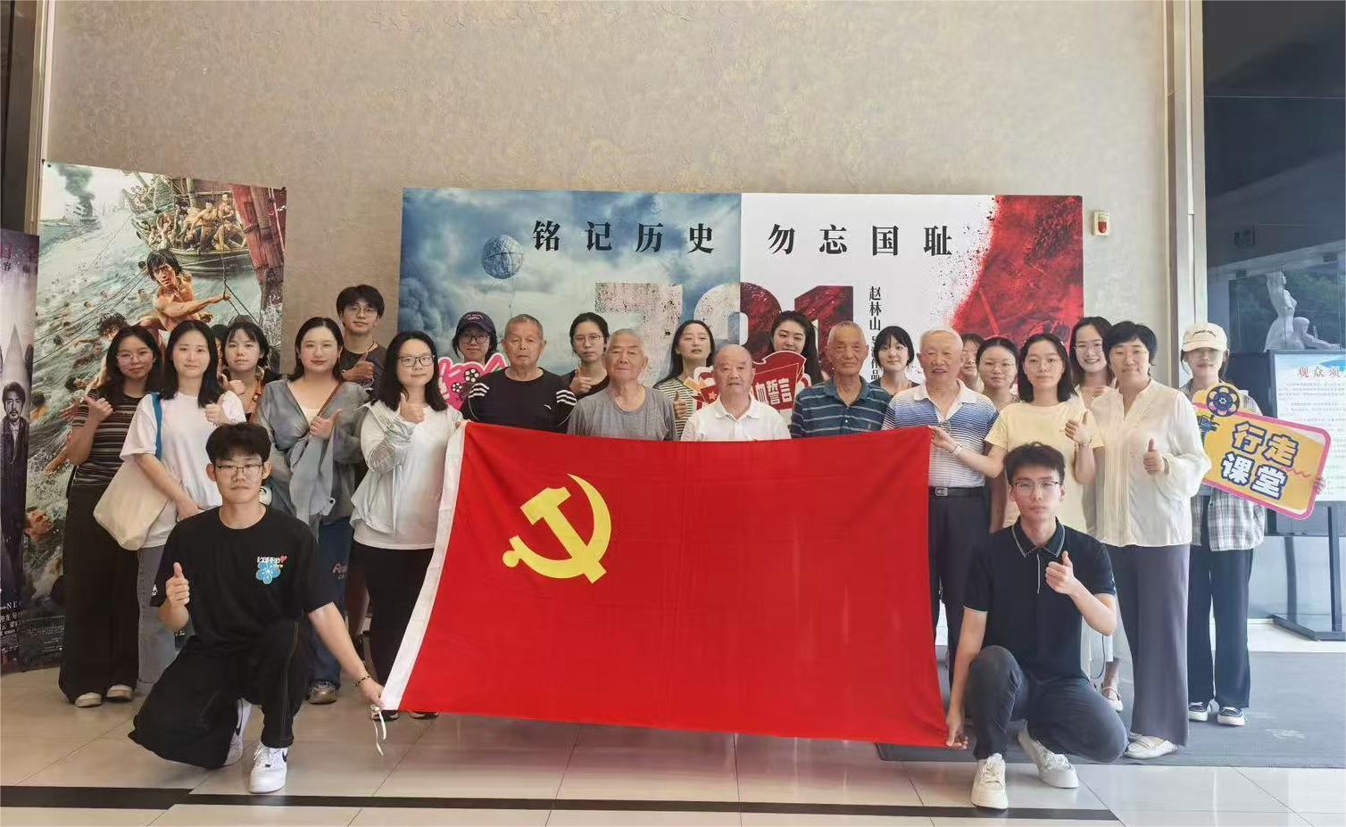 图片1以及封面 图片1以及封面