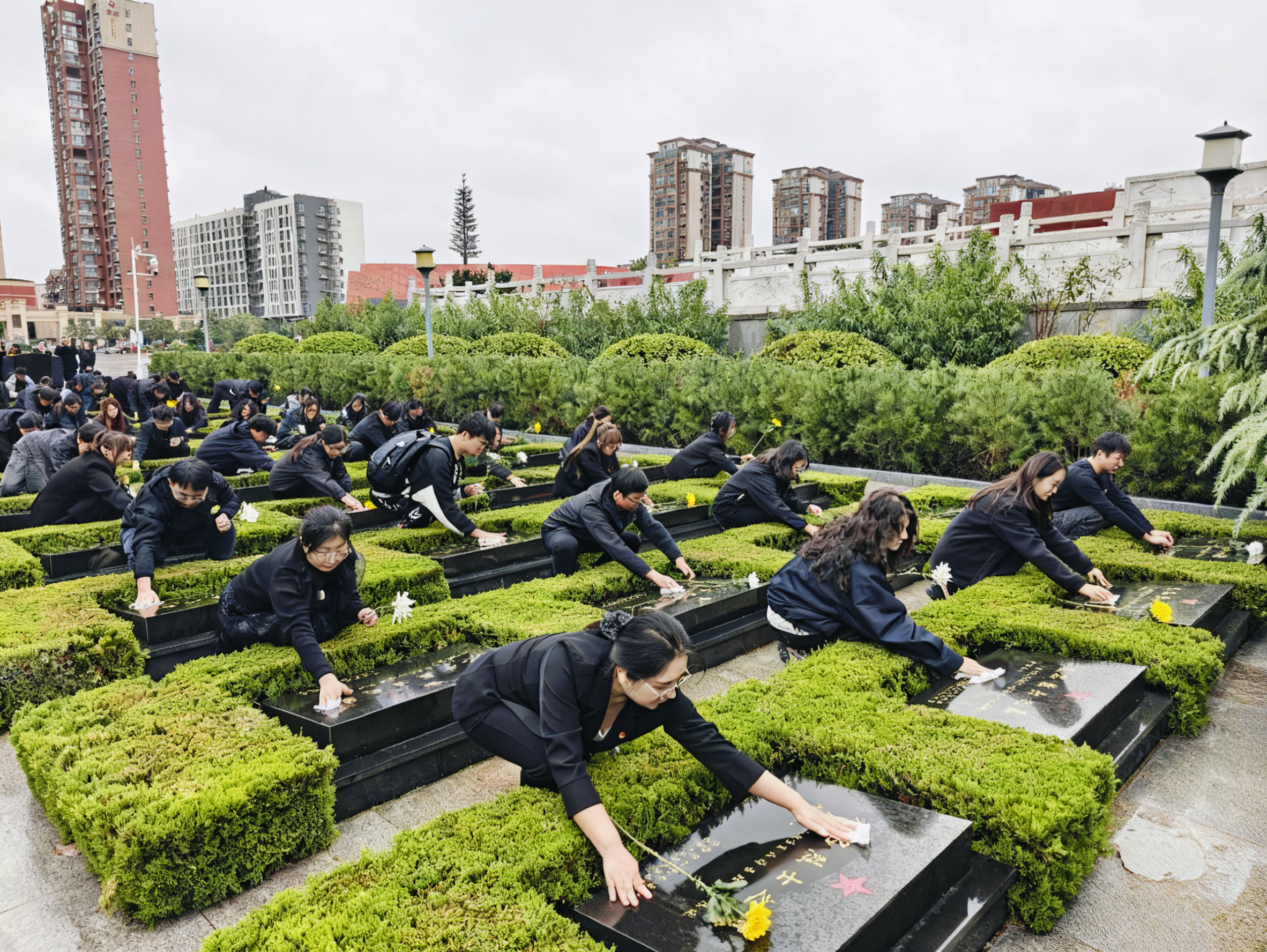 微信图片_20250929094522