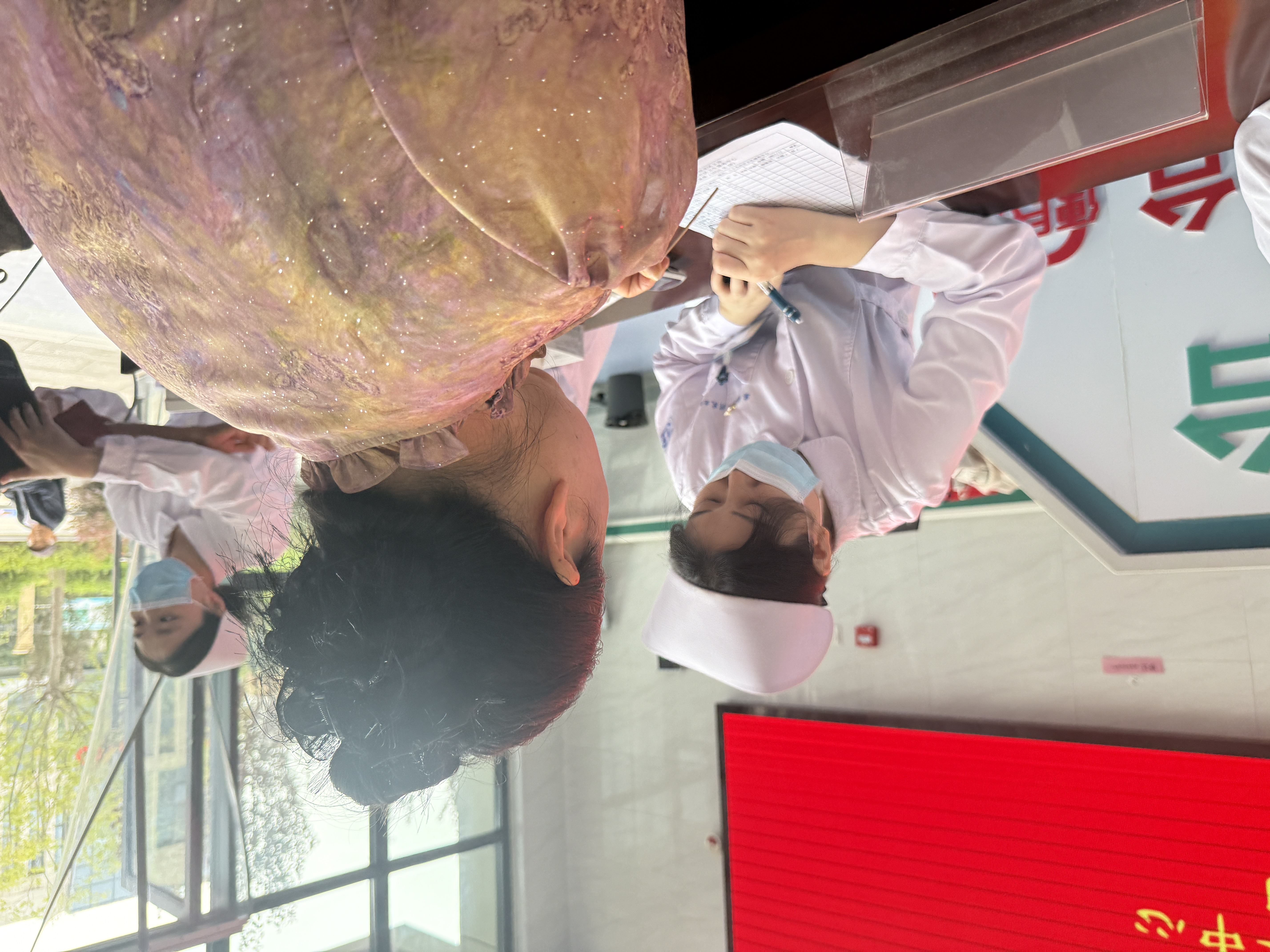 c1acacac90f5f11b9a25aff7d5806984