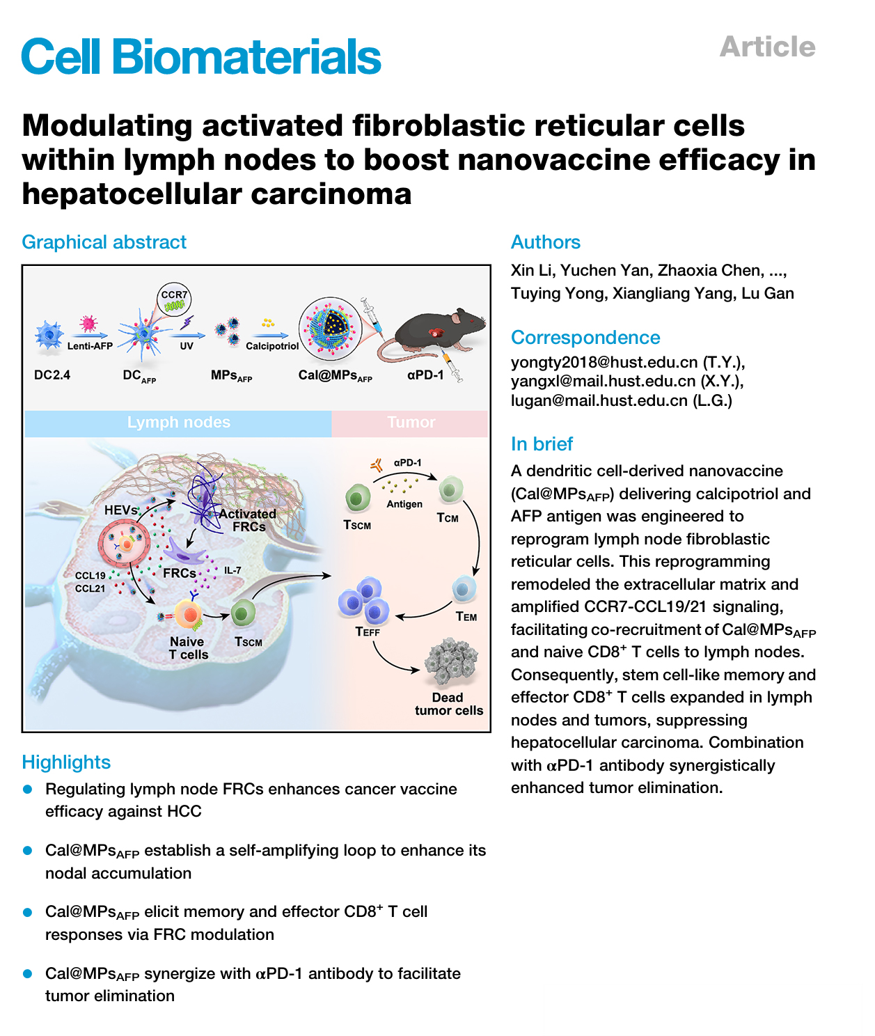 056b2366f10c234429fe0eaf782cd1c8