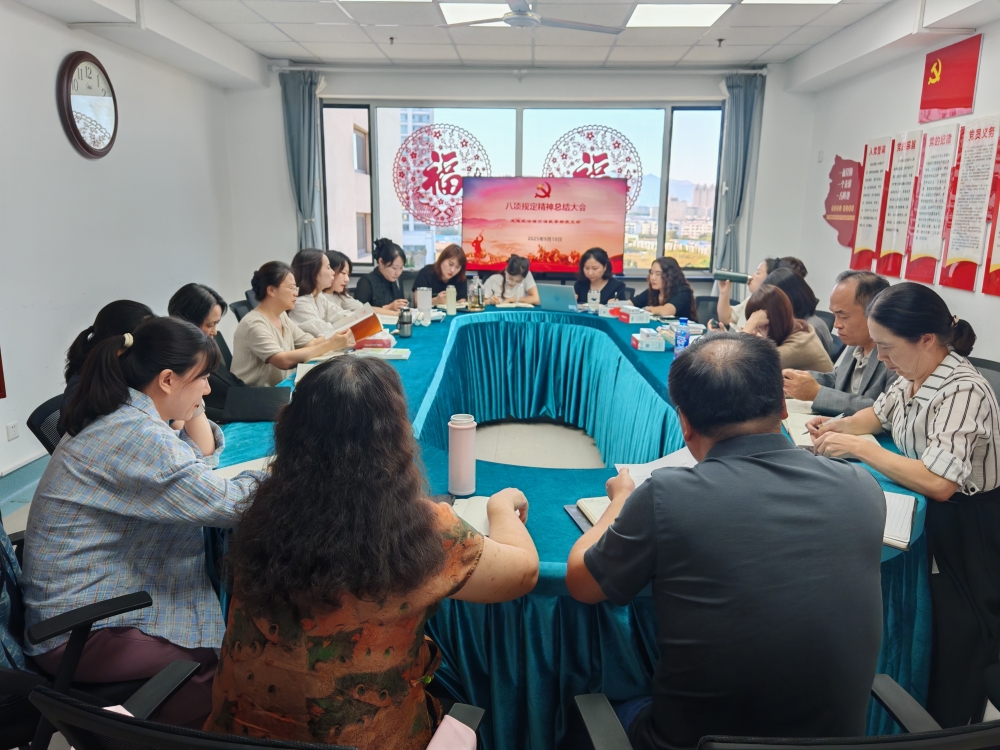 c3be35fe783153eca94671238309db64 c3be35fe783153eca94671238309db64