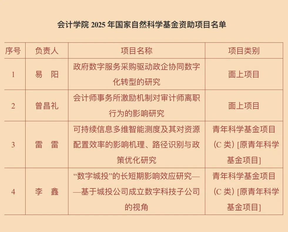 微信图片_2025-09-29_170723_730