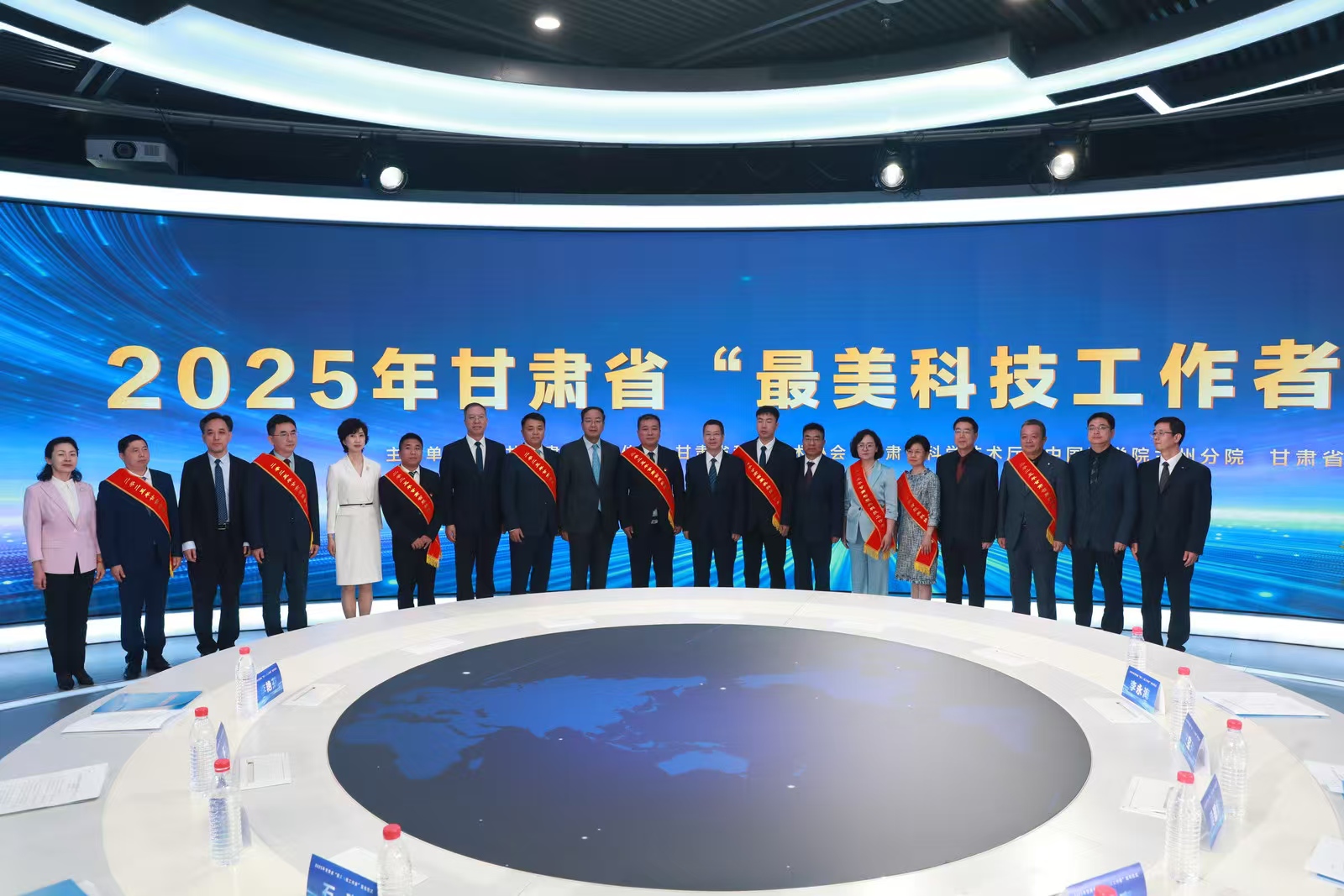 微信图片_20250929160804