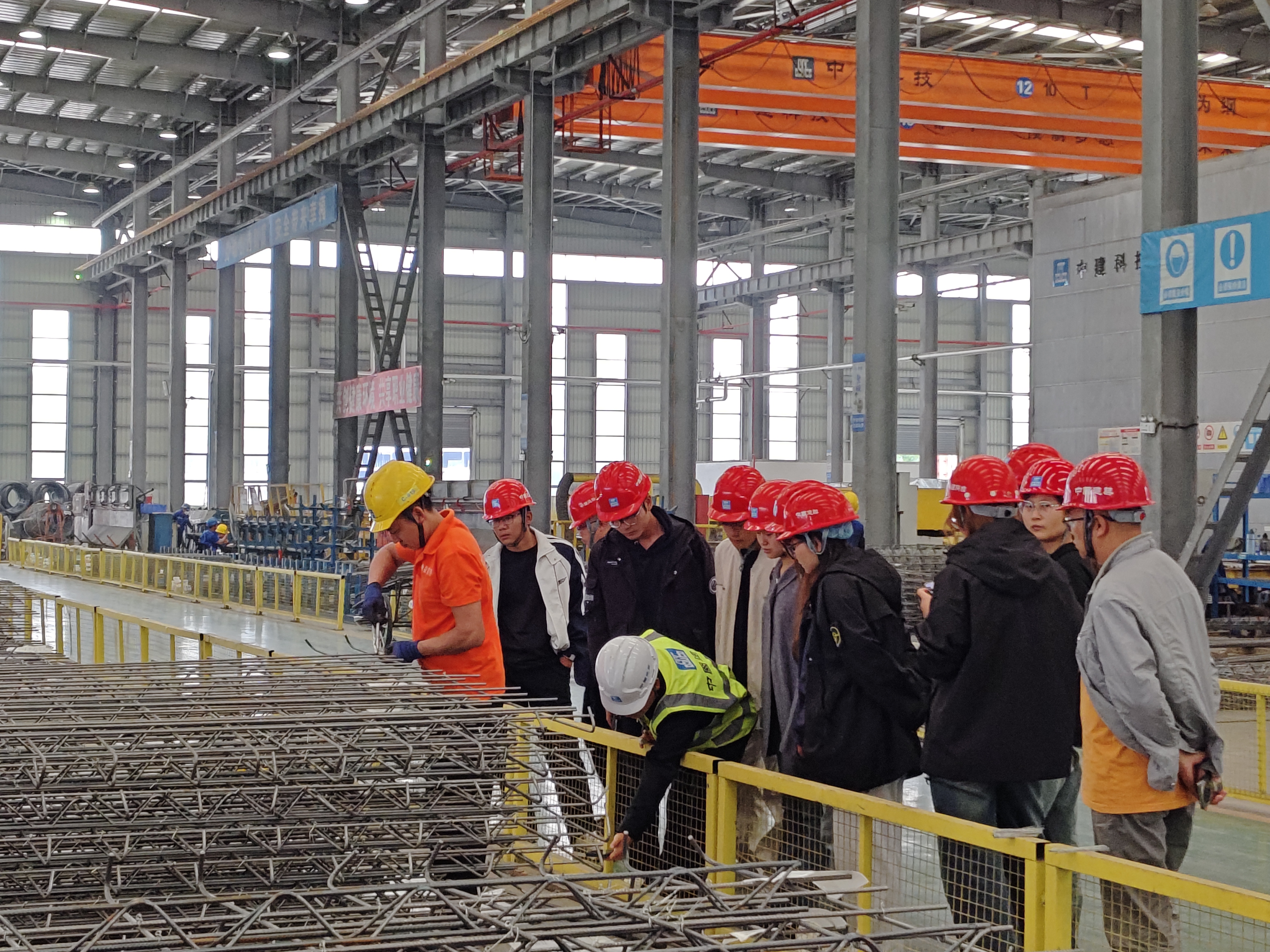 mmexport1759128685916 mmexport1759128685916