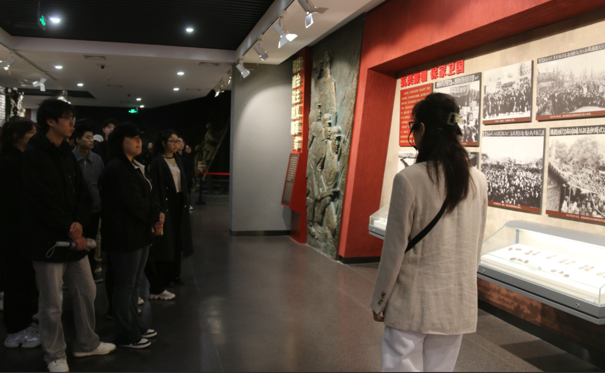 微信图片_20250929094531