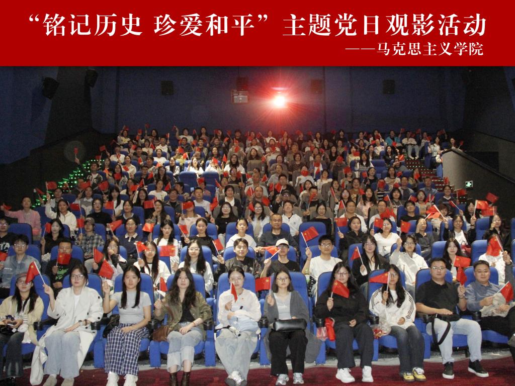 652E5A3855D902BB139F88A97A9_F473CB6C_241E1