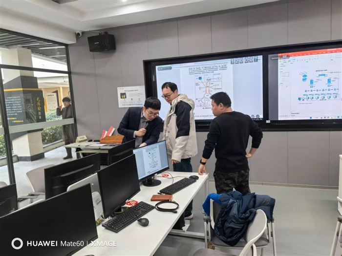 图片8.png 图片8.png