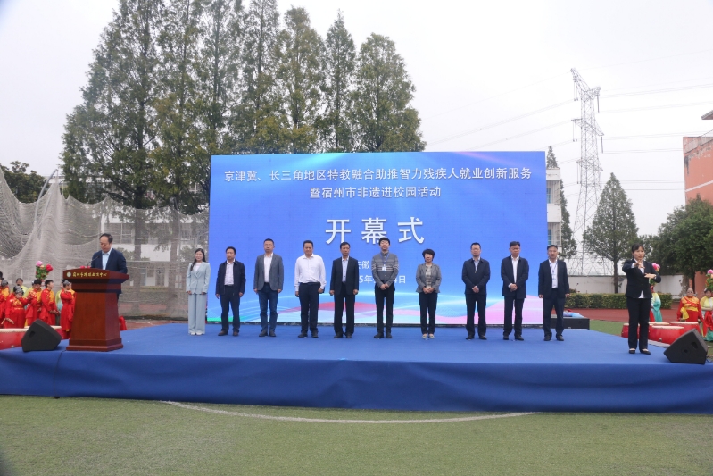 dc11e40dc4a4046369819258ab775216