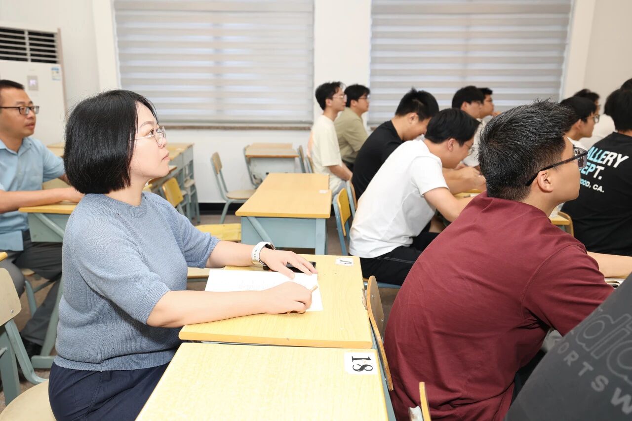 微信图片_2025-09-29_160750_391