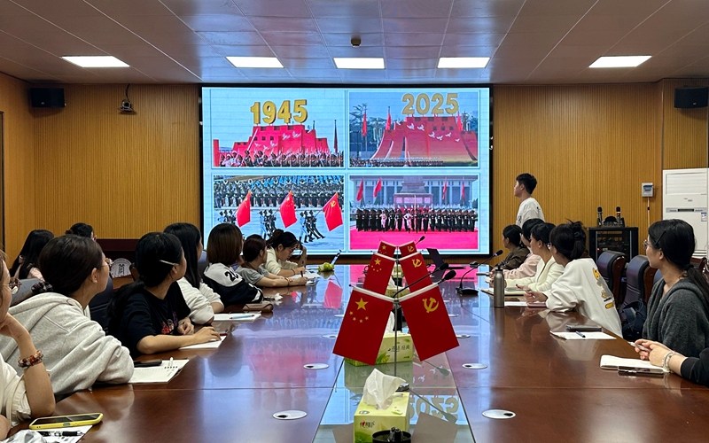 宣讲3_副本 宣讲3_副本