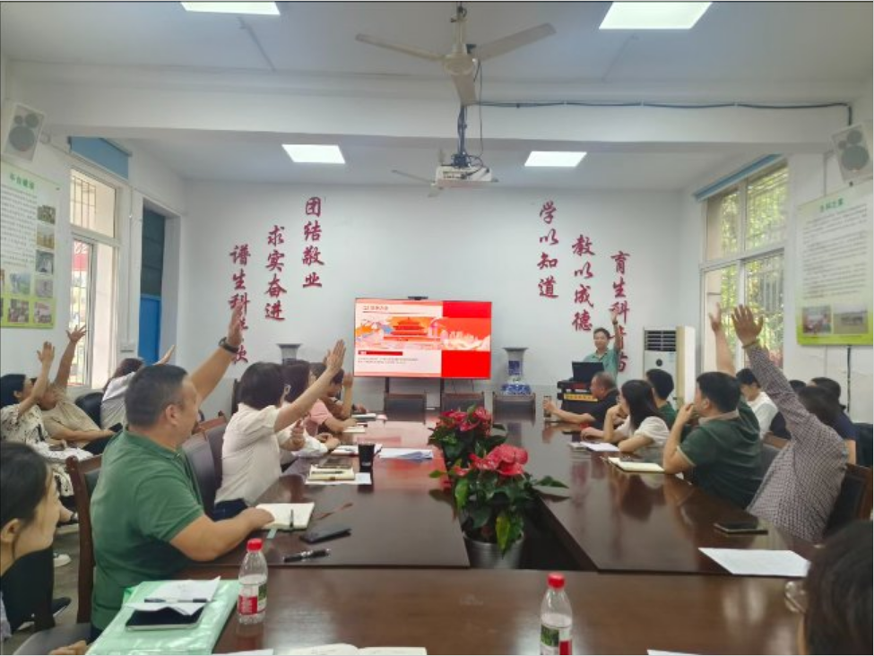 198bae967d7d40569462c576d8d8e8a