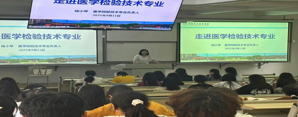 医检1