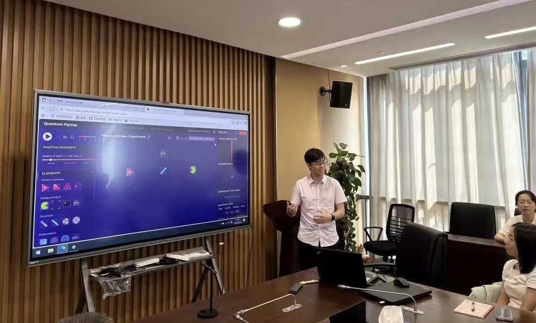 微信图片_20250930220706_86_265