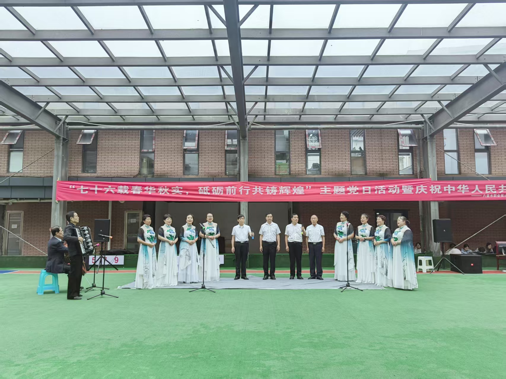 mmexport1758940528565 mmexport1758940528565