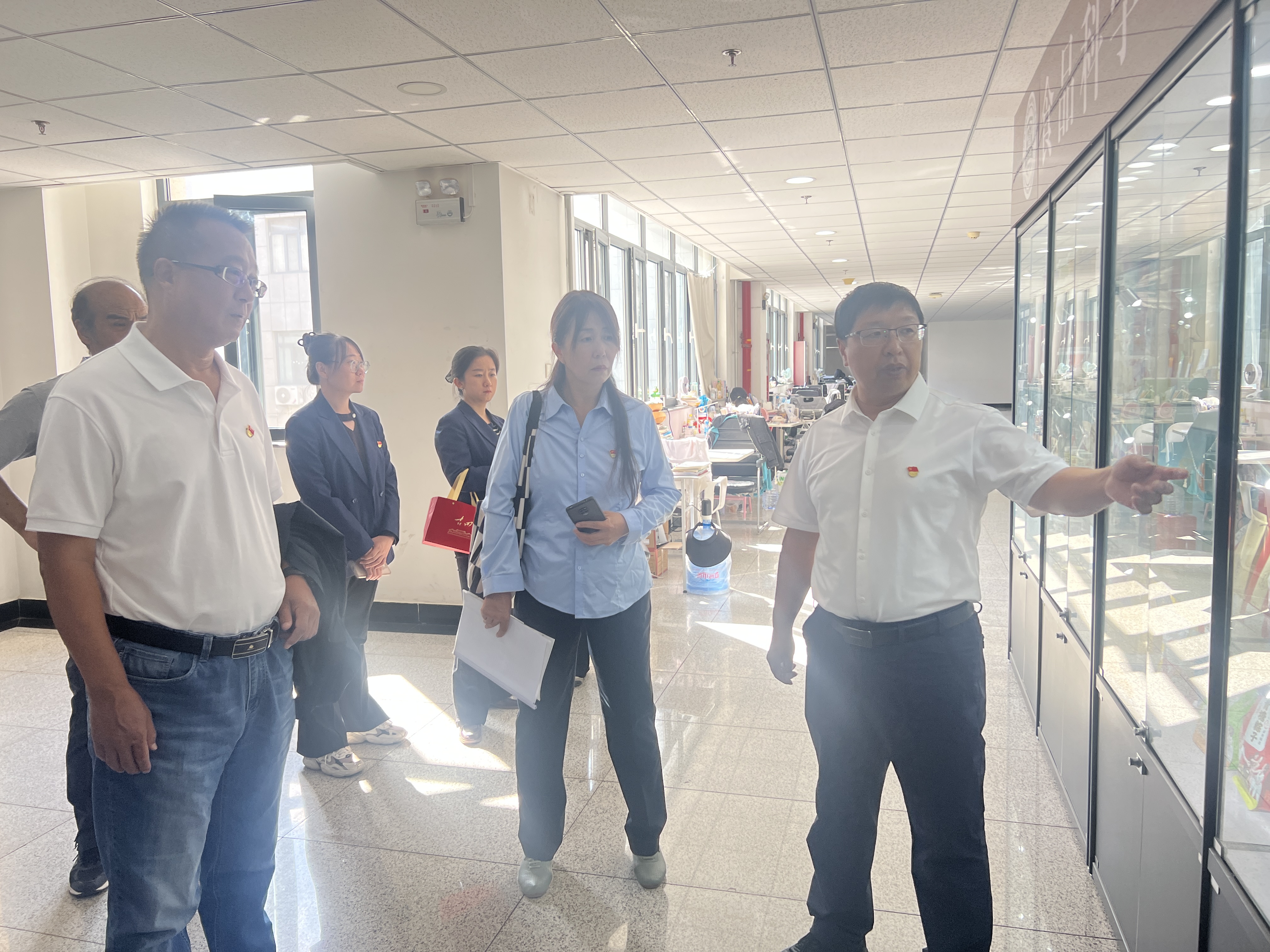 微信图片_20250930133504_64_26 微信图片_20250930133504_64_26