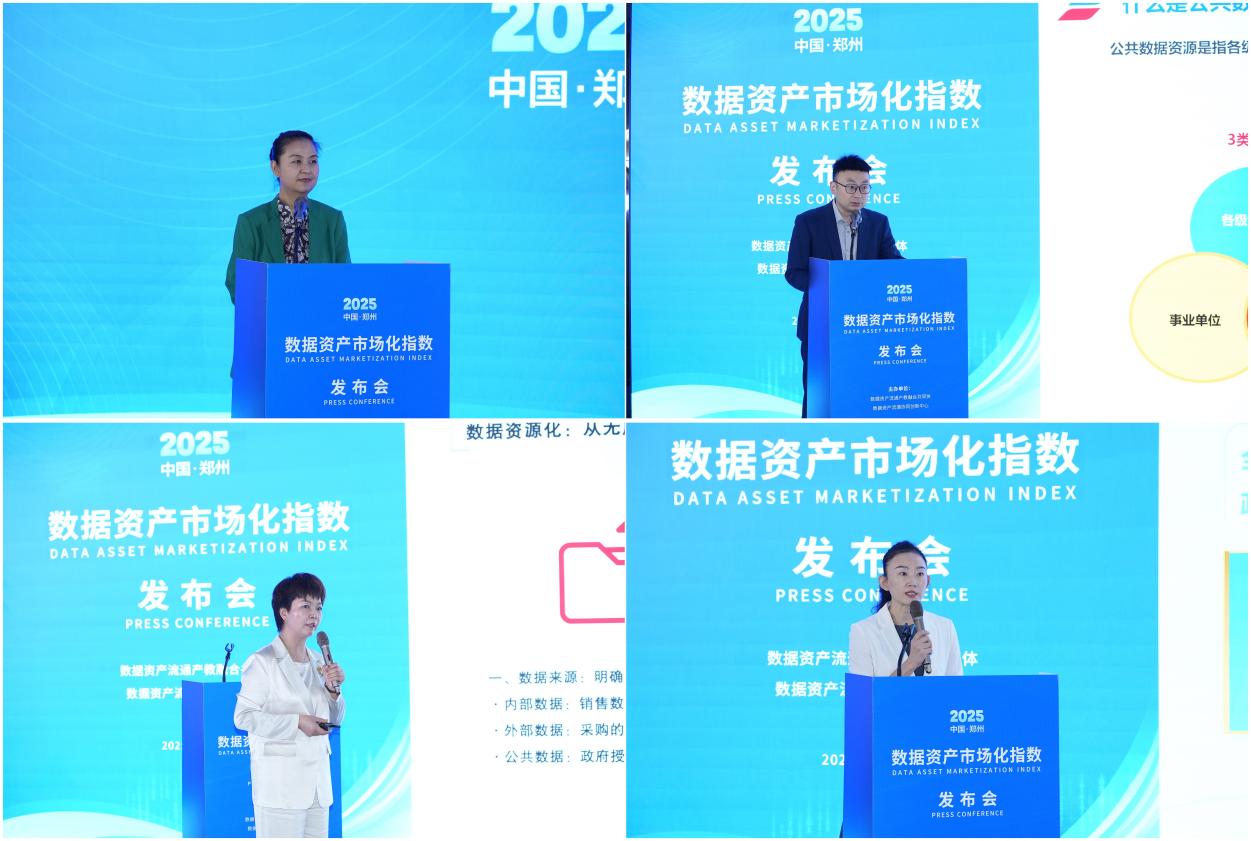 33276058-DF72-4CD9-9811-751A9273B68F