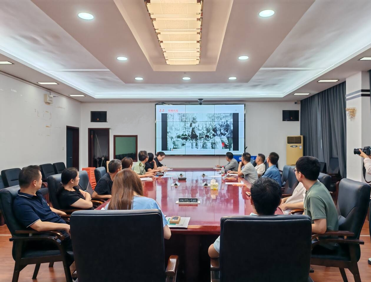 6A1603B2A404E6C5972BB09E0D962620