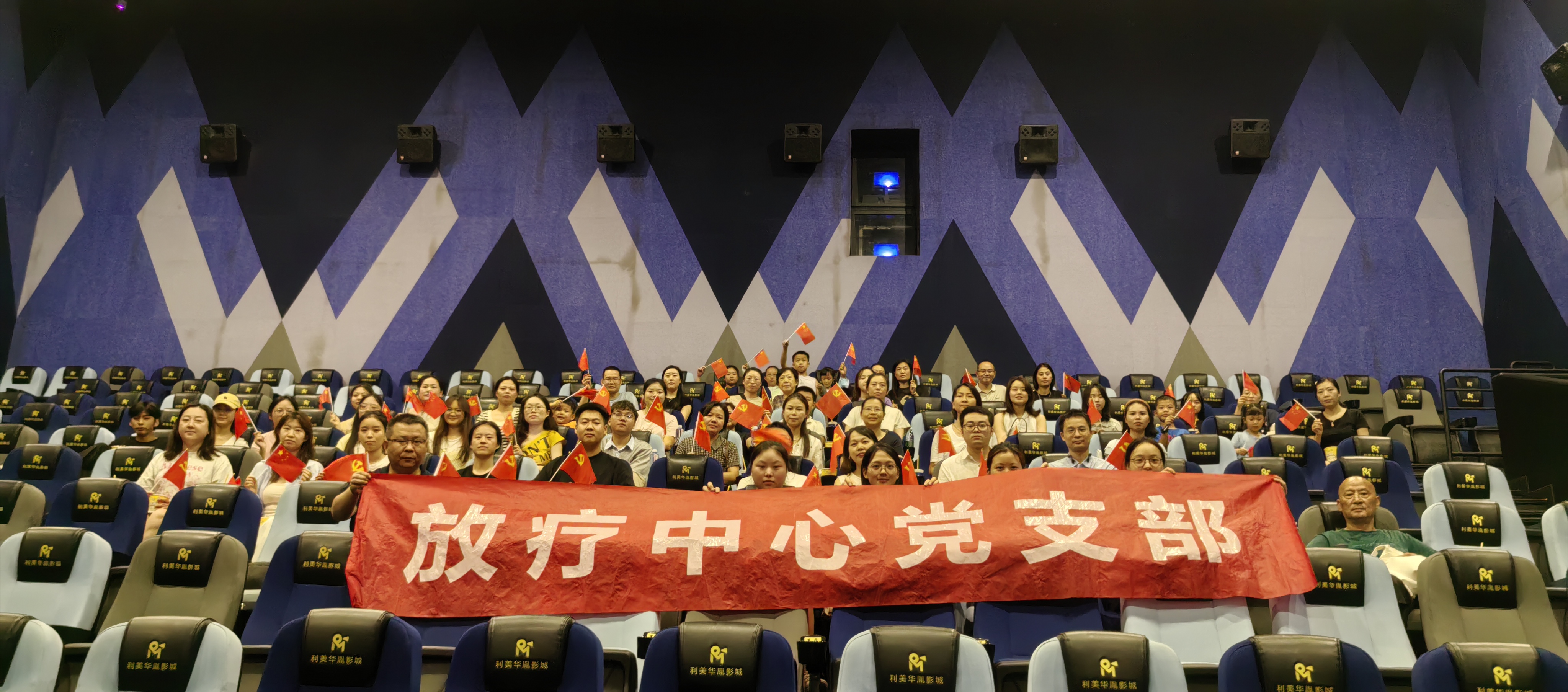 微信图片_20250919113829_5_417
